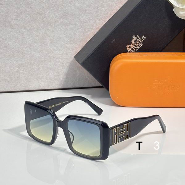 Hermes 9713 53 23 142 c